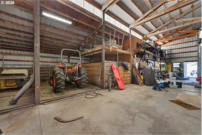 62726 N Powder River Ln, North Powder, OR 97867 - Photo 33