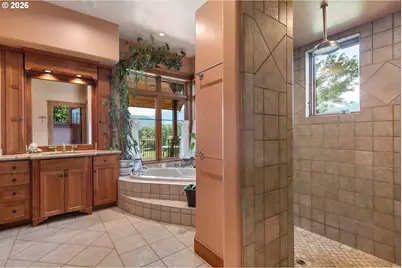 62726 N Powder River Ln, North Powder, OR 97867 - Photo 17