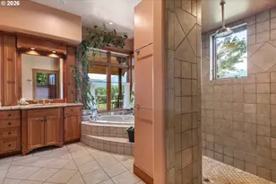 62726 N Powder River Ln, North Powder, OR 97867 - Photo 17