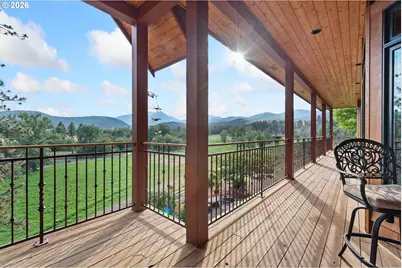 62726 N Powder River Ln, North Powder, OR 97867 - Photo 27