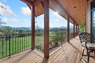 62726 N Powder River Ln, North Powder, OR 97867 - Photo 27