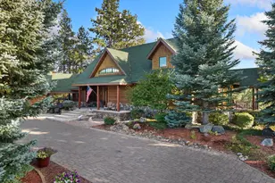62726 N Powder River Ln, North Powder, OR 97867 - Photo 5