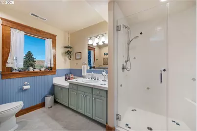 62726 N Powder River Ln, North Powder, OR 97867 - Photo 21