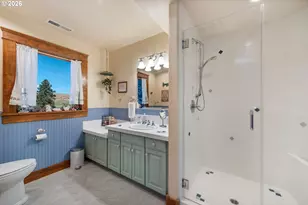 62726 N Powder River Ln, North Powder, OR 97867 - Photo 21