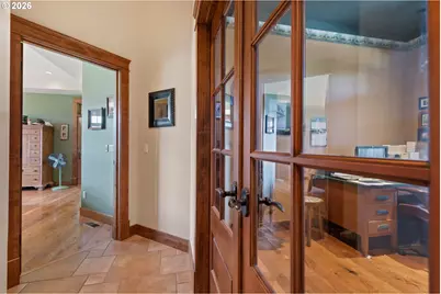 62726 N Powder River Ln, North Powder, OR 97867 - Photo 15