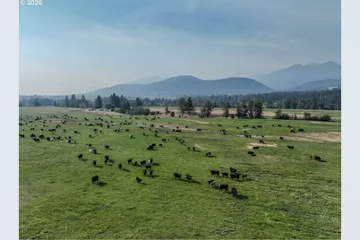 62726 N Powder River Ln, North Powder, OR 97867 - Photo 39