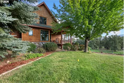 62726 N Powder River Ln, North Powder, OR 97867 - Photo 31