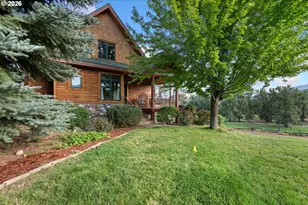 62726 N Powder River Ln, North Powder, OR 97867 - Photo 31