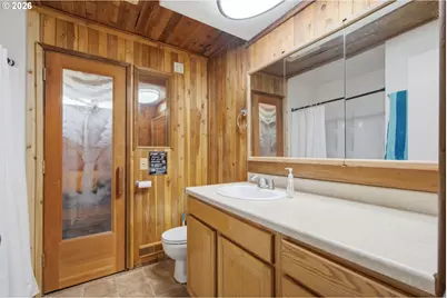 3820 SE El Camino Dr, Gresham, OR 97080 - Photo 11