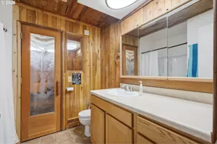 3820 SE El Camino Dr, Gresham, OR 97080 - Photo 11