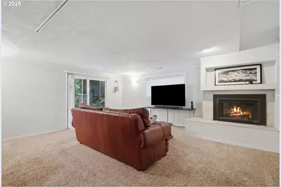 3820 SE El Camino Dr, Gresham, OR 97080 - Photo 9