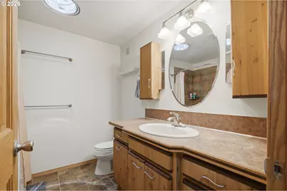 3820 SE El Camino Dr, Gresham, OR 97080 - Photo 15