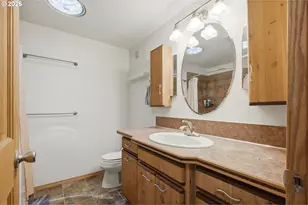 3820 SE El Camino Dr, Gresham, OR 97080 - Photo 15