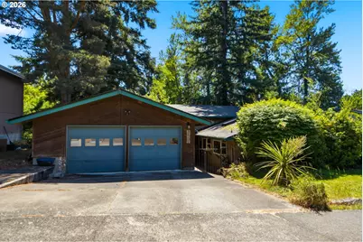 3820 SE El Camino Dr, Gresham, OR 97080 - Photo 1