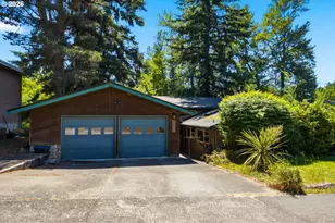 3820 SE El Camino Dr, Gresham, OR 97080 - Photo 1