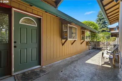 3820 SE El Camino Dr, Gresham, OR 97080 - Photo 3