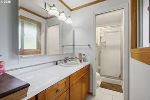 3820 SE El Camino Dr, Gresham, OR 97080 - Photo 17