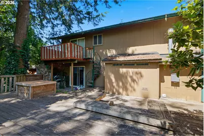 3820 SE El Camino Dr, Gresham, OR 97080 - Photo 19