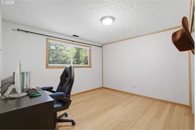 3820 SE El Camino Dr, Gresham, OR 97080 - Photo 13