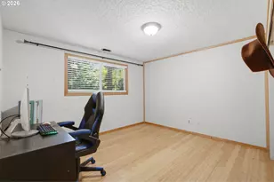 3820 SE El Camino Dr, Gresham, OR 97080 - Photo 13