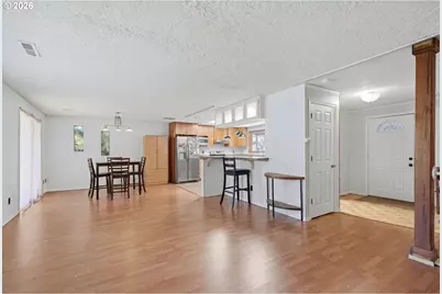 3820 SE El Camino Dr, Gresham, OR 97080 - Photo 7