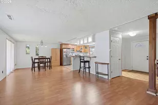 3820 SE El Camino Dr, Gresham, OR 97080 - Photo 7
