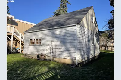 615 NW 11th St, Corvallis, OR 97330 - Photo 19