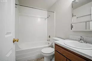 615 NW 11th St, Corvallis, OR 97330 - Photo 15