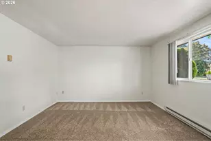 615 NW 11th St, Corvallis, OR 97330 - Photo 5