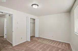 615 NW 11th St, Corvallis, OR 97330 - Photo 17