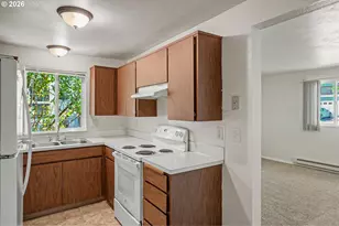 615 NW 11th St, Corvallis, OR 97330 - Photo 11