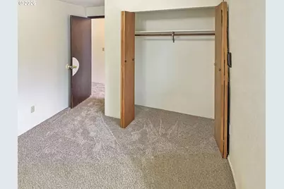 615 NW 11th St, Corvallis, OR 97330 - Photo 3