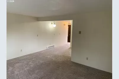 615 NW 11th St, Corvallis, OR 97330 - Photo 7