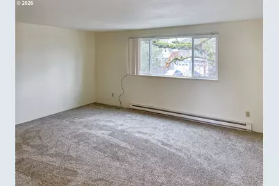 615 NW 11th St, Corvallis, OR 97330 - Photo 5