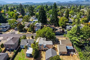 615 NW 11th St, Corvallis, OR 97330 - Photo 29