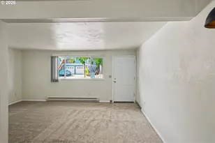 615 NW 11th St, Corvallis, OR 97330 - Photo 7