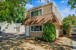 615 NW 11th St, Corvallis, OR 97330 - Photo 3
