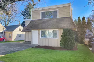 615 NW 11th St, Corvallis, OR 97330 - Photo 1