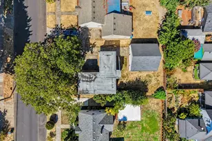 615 NW 11th St, Corvallis, OR 97330 - Photo 27