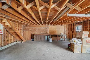 615 NW 11th St, Corvallis, OR 97330 - Photo 19