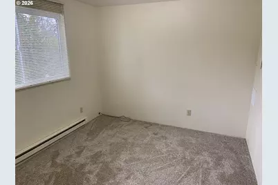 615 NW 11th St, Corvallis, OR 97330 - Photo 13
