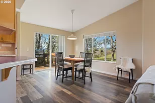 196 Lyle Snowden Rd, Lyle, WA 98635 - Photo 11