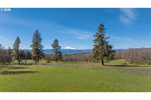 196 Lyle Snowden Rd, Lyle, WA 98635 - Photo 37