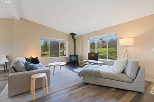 196 Lyle Snowden Rd, Lyle, WA 98635 - Photo 9