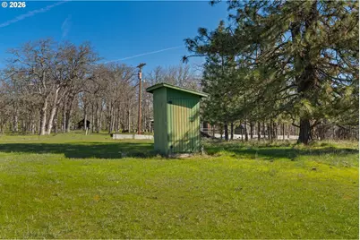 196 Lyle Snowden Rd, Lyle, WA 98635 - Photo 25