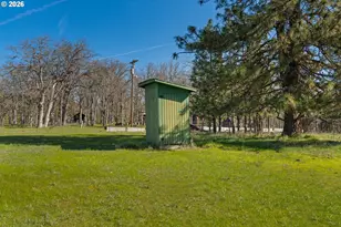 196 Lyle Snowden Rd, Lyle, WA 98635 - Photo 25