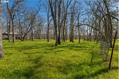 196 Lyle Snowden Rd, Lyle, WA 98635 - Photo 35