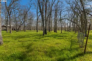 196 Lyle Snowden Rd, Lyle, WA 98635 - Photo 35