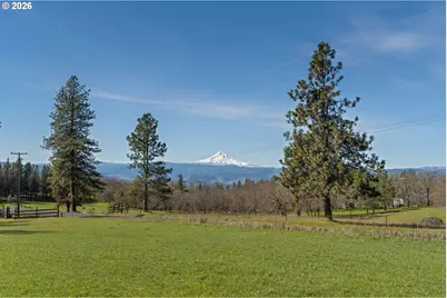 196 Lyle Snowden Rd, Lyle, WA 98635 - Photo 23