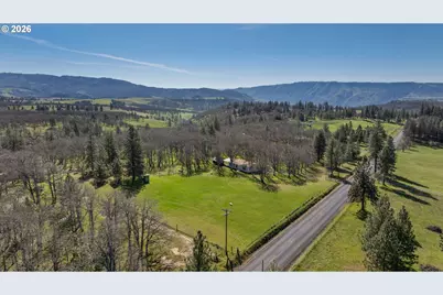 196 Lyle Snowden Rd, Lyle, WA 98635 - Photo 39